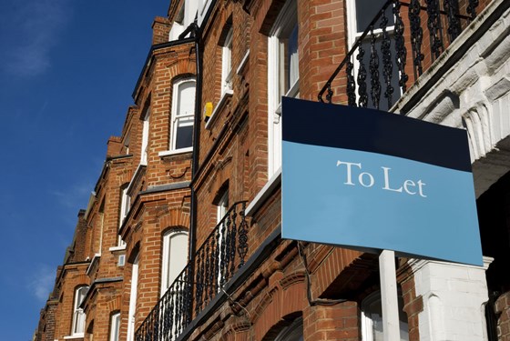 House Clearance: Shropshire House Clearance