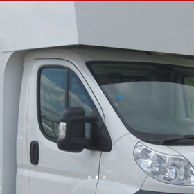 Vehicle Transportation, Removal & Disposal: Shropshire House Clearance